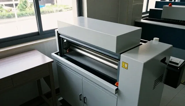 定制服装质量检验的实用建议与注意事项