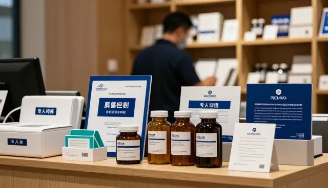 定制工装夹克的日常使用与维护要点