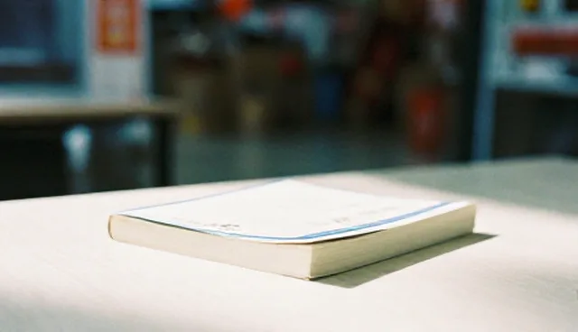 生产的加工型产品适用情况与使用限制分析