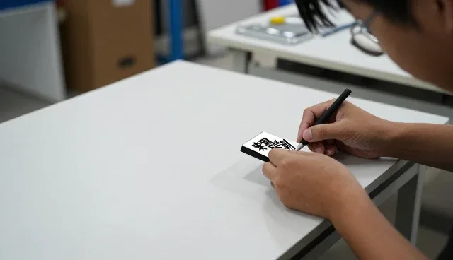 一文读懂质量检验商务休闲西装质量检验