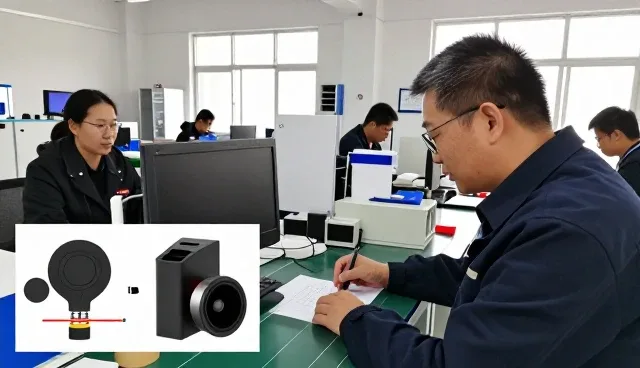 重庆龙呈步尊服饰有限公司打造适用于跨区域项目的运动休闲T恤