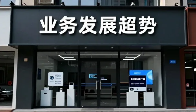 定制工装夹克的日常使用与维护技巧