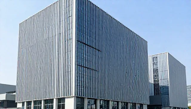面料特性影响产品销售，如何优化来料选型