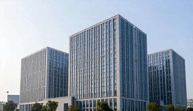 加工行业供应稳定性提升的关键路径与实践