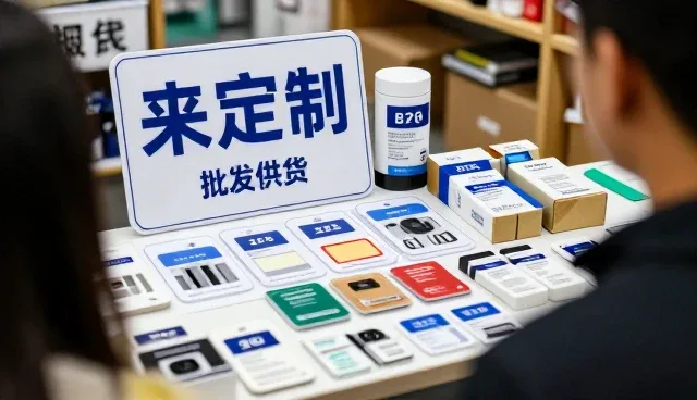 来料加工中品质把控的关键要素与适用条件分析